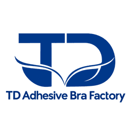TD Adhesive Bra Factory
